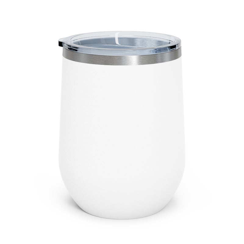 NYC Runner, New York 26.2, NY Wine Tumbler, 12oz Insulated Wine Tumbler, New York Wine Tumbler, New York