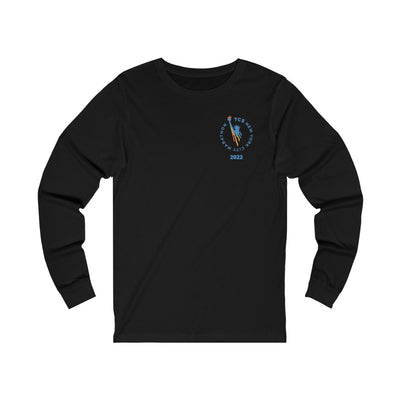 New York Marathon, NYC Marathon Long Sleeve Tee, NYC 26.2, New York T-Shirt, New York Marathon Shirt, Marathon Major