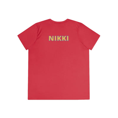 NYC Marathon, New York Tee, Personalized NYC Marathon Shirt, Ladies Competitor Tee, 2023 New York Marathon, 2022