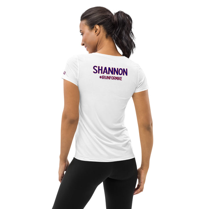 London Marathon, Race Day Shirt, Custom Marathon Shirt, 26.2 London Marathon, 2022 London, 2023 London